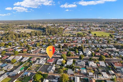 Property photo of 16 Ogden Street Collie WA 6225