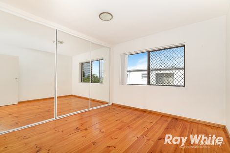Property photo of 1/10 Fifth Avenue Kedron QLD 4031