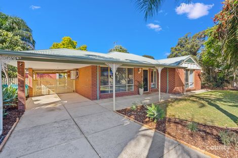 17 Times Cir, Greenfields, WA 6210