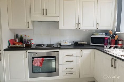 Property photo of 11/9-13 Surrey Street Minto NSW 2566