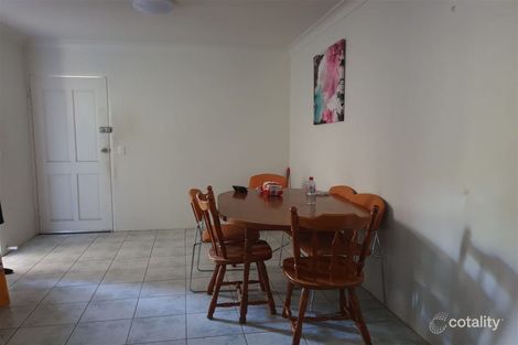 Property photo of 11/9-13 Surrey Street Minto NSW 2566