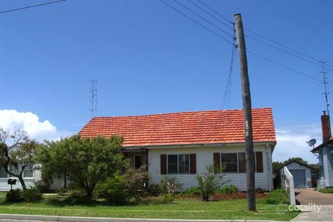 98 Lonus Ave, Whitebridge, NSW 2290