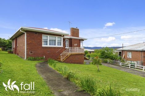 Property photo of 40 Sinclair Avenue Moonah TAS 7009
