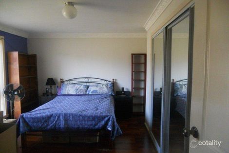 Property photo of 3 Weebill Place Carrum Downs VIC 3201
