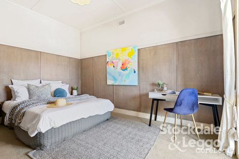 Property photo of 49 Fifth Avenue Rosebud VIC 3939