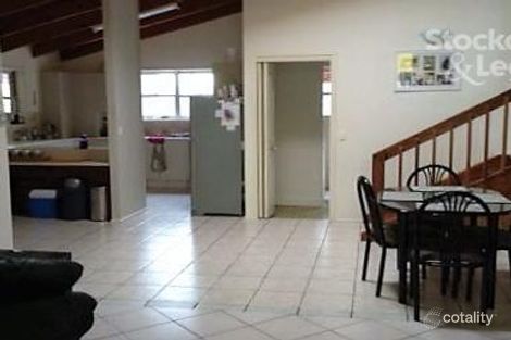 Property photo of 77 Piringa Street Wurtulla QLD 4575