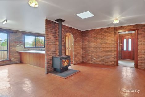 Property photo of 10 Burgess Street Bicheno TAS 7215