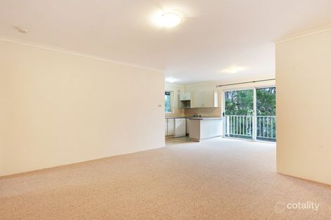 9/91-93 Gerard St, Cremorne, NSW 2090