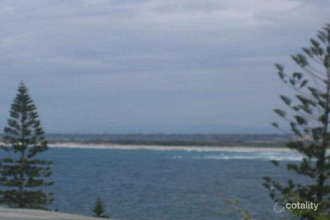 1/6 Burgess St, Kings Beach, QLD 4551