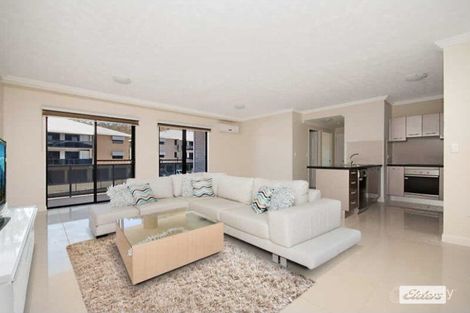 Property photo of 15/319 Angus Smith Drive Douglas QLD 4814