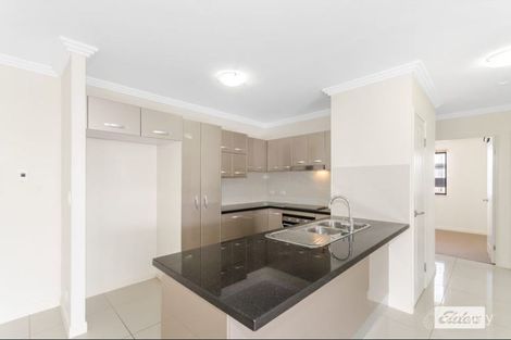 Property photo of 35/319 Angus Smith Drive Douglas QLD 4814