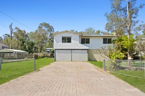 Property photo of 13 Londy Street Eagleby QLD 4207