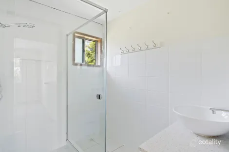 Property photo of 13 Londy Street Eagleby QLD 4207