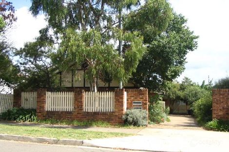 1/47 Waratah St, Bexley, NSW 2207