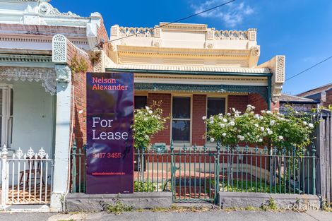 89 Holtom St W, Princes Hill, VIC 3054