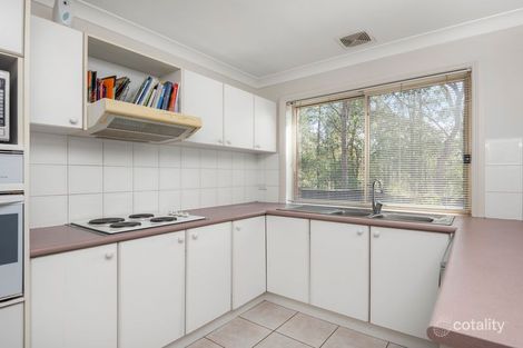 Property photo of 58/2 Schofield Place Menai NSW 2234