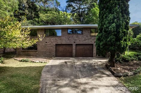 Property photo of 2 Cosgrove Avenue Keiraville NSW 2500