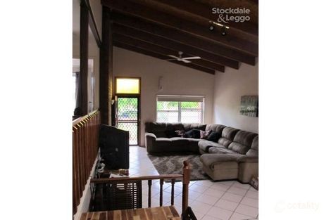 Property photo of 77 Piringa Street Wurtulla QLD 4575