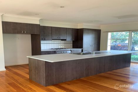 Property photo of 1/59 Lebanon Crescent Mulgrave VIC 3170