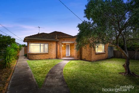 Property photo of 97 Spring Street Reservoir VIC 3073