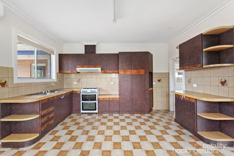Property photo of 97 Spring Street Reservoir VIC 3073