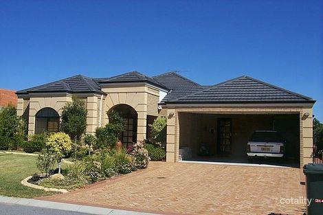 Property photo of 12 Saltwood Court Ballajura WA 6066
