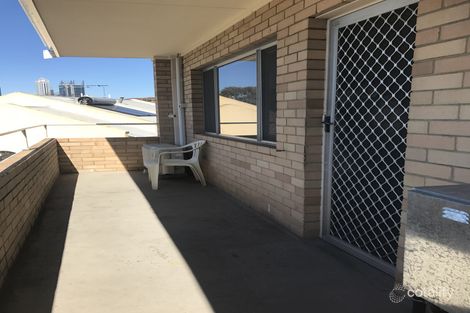 17/9 Violet St, West Perth, WA 6005