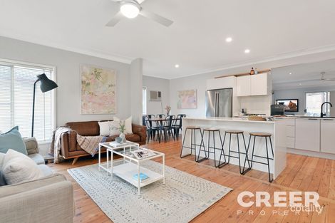 Property photo of 33 Primrose Street Booragul NSW 2284