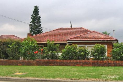 17 Worland St, Yagoona, NSW 2199