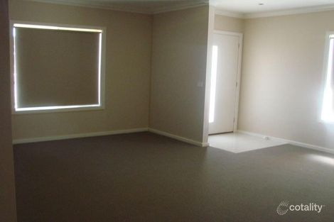 Property photo of 2 Old Kent Road Whittlesea VIC 3757