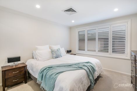 Property photo of 6/91-93 Loftus Avenue Loftus NSW 2232