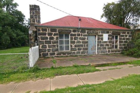 Property photo of 16 Walker Street Wickliffe VIC 3379