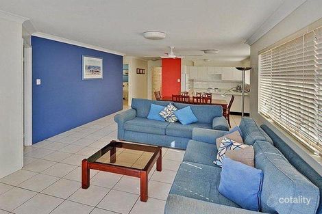 Property photo of 7/85 Esplanade Golden Beach QLD 4551