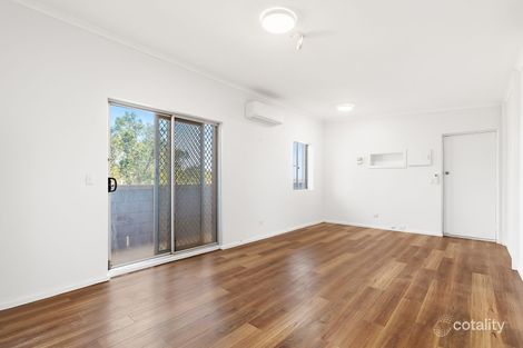 Property photo of 3/51 Hill Road Dampier WA 6713