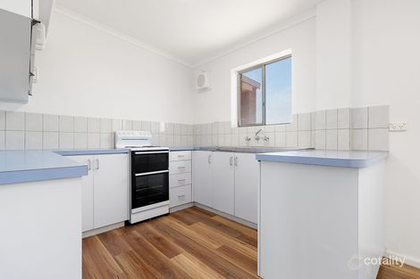 Property photo of 3/51 Hill Road Dampier WA 6713