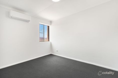 Property photo of 3/51 Hill Road Dampier WA 6713