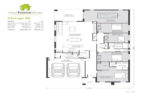 Property photo of 10 Penelope Street Tarneit VIC 3029