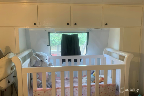 Property photo of 79 Robert Street Dapto NSW 2530