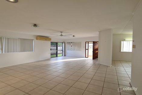 Property photo of 340 Fearnley Street Manunda QLD 4870
