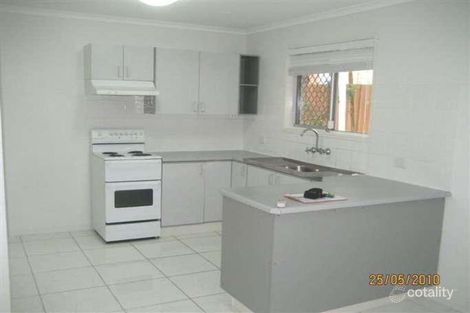 Property photo of 17 Lyon Street Dicky Beach QLD 4551
