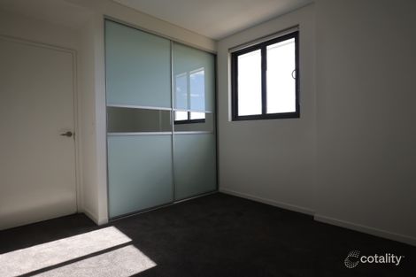Property photo of 45/6 Bingham Street Schofields NSW 2762