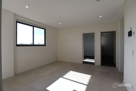 45/6 Bingham St, Schofields, NSW 2762