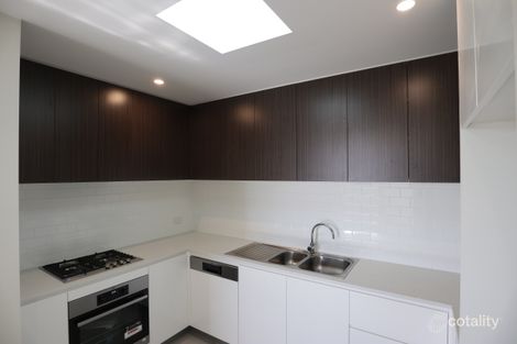 Property photo of 45/6 Bingham Street Schofields NSW 2762