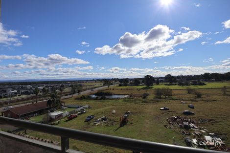 Property photo of 45/6 Bingham Street Schofields NSW 2762