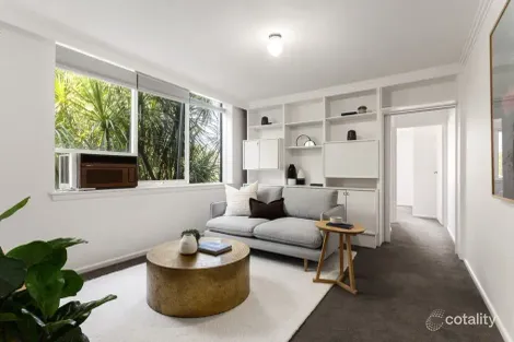 Property photo of 10/7 Cardigan Street St Kilda East VIC 3183
