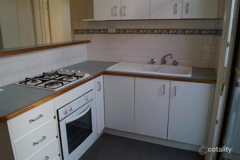 Property photo of 25 Dennis Street Northcote VIC 3070