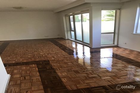 1/29 Mitford St, St Kilda, VIC 3182