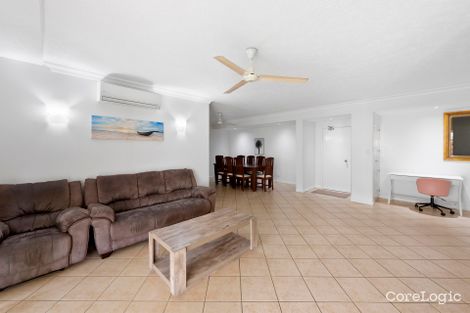 Property photo of 303/2-10 Greenslopes Street Cairns North QLD 4870