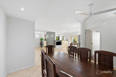 Property photo of 303/2-10 Greenslopes Street Cairns North QLD 4870