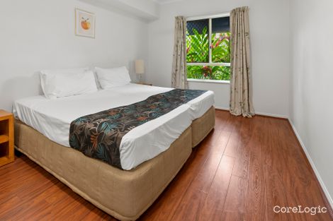 Property photo of 303/2-10 Greenslopes Street Cairns North QLD 4870